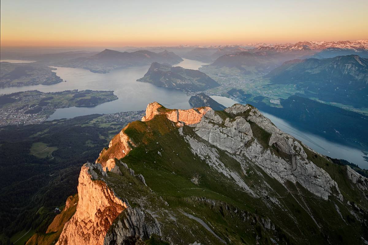 https://www.terrenature.ch/app/uploads/2022/07/balade_pilatus.jpg