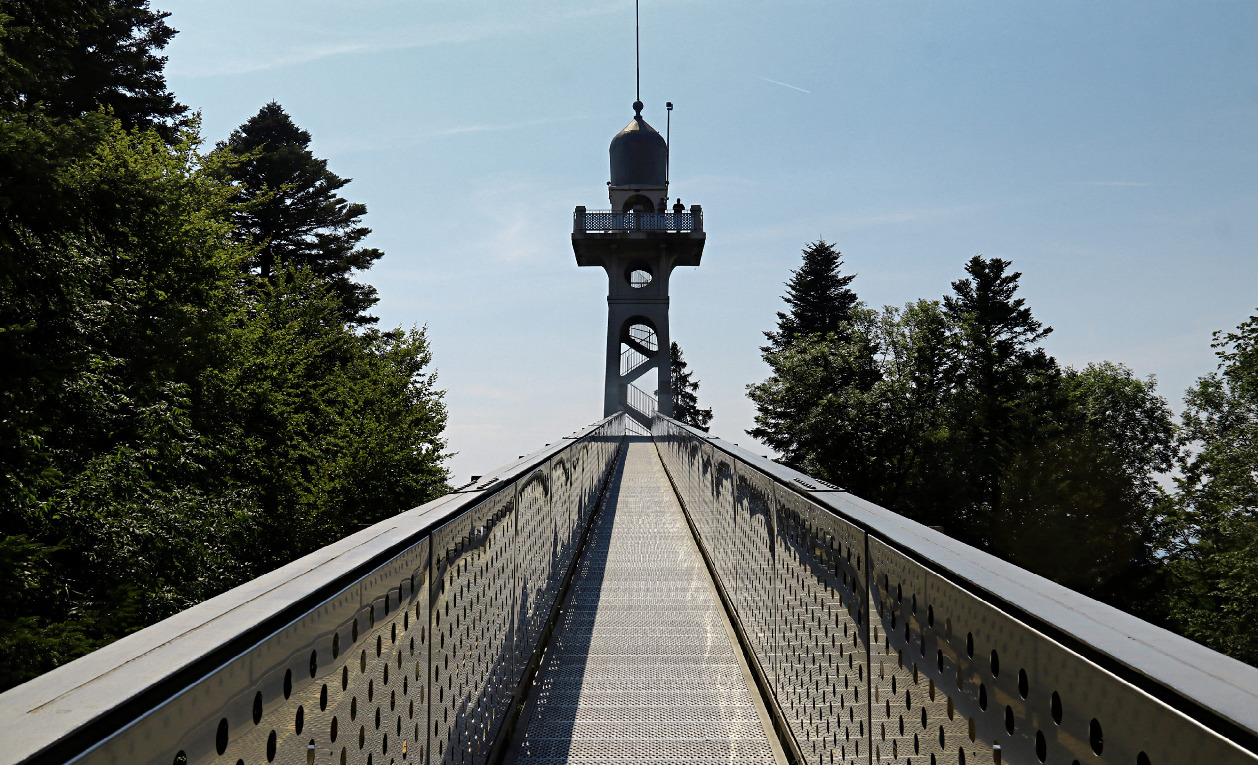 https://www.terrenature.ch/app/uploads/2024/08/17_00_chaumont_tour_observatoire_1794-scaled.jpeg