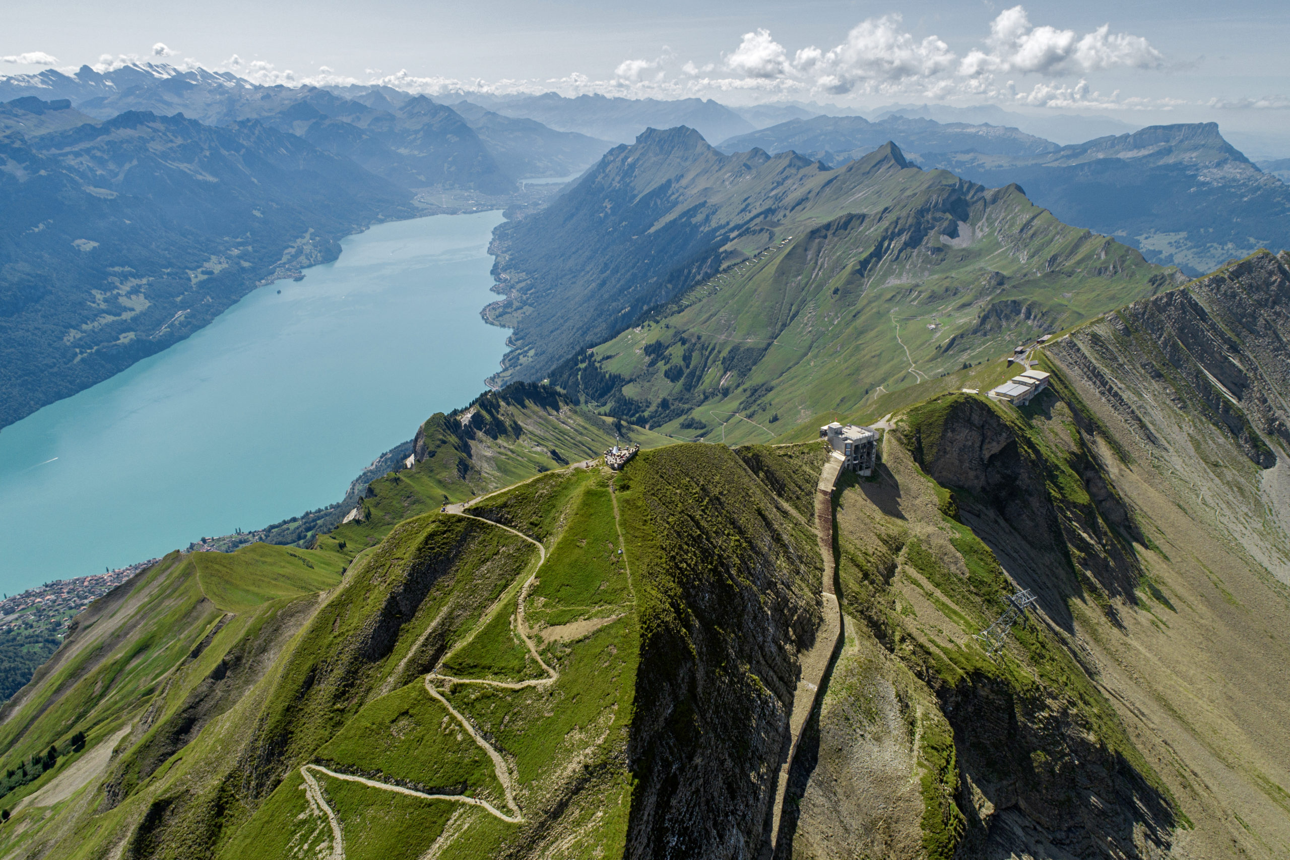 https://www.terrenature.ch/app/uploads/2024/08/17_Sommer_Brienzer-Rothorn_Soerenberg_Samuel-Buettler-17-scaled.jpg