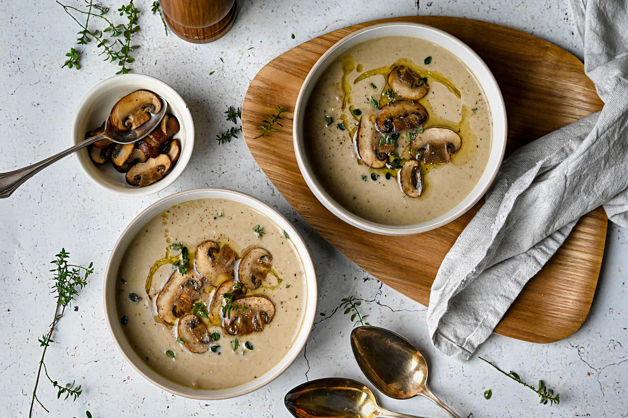 https://www.terrenature.ch/app/uploads/2024/11/19_Soupe-de-chataigne-champignons.jpeg