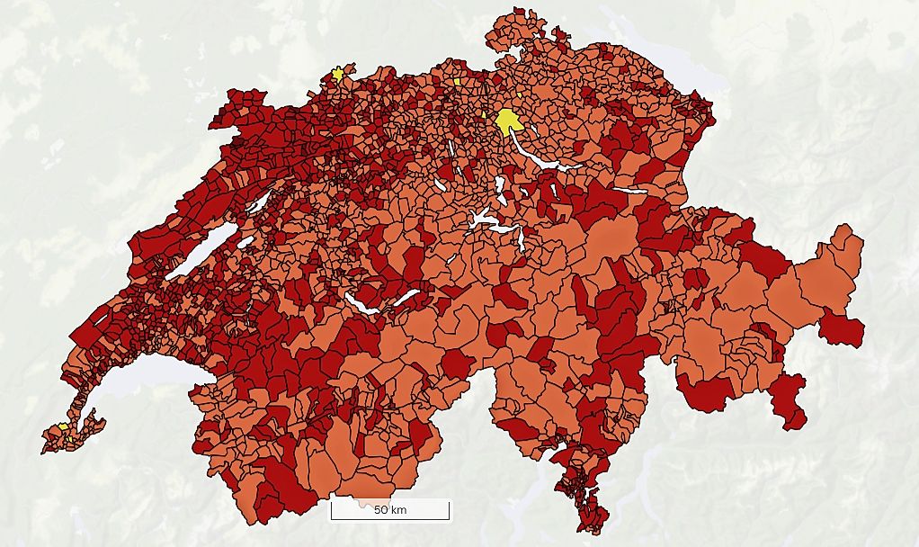 https://www.terrenature.ch/app/uploads/2024/12/09_OK_Climat.jpeg