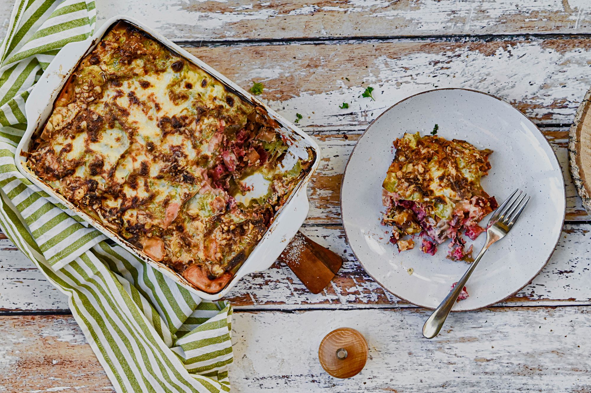 https://www.terrenature.ch/app/uploads/2024/12/19_Lasagne-de-legumes-hiver.jpeg