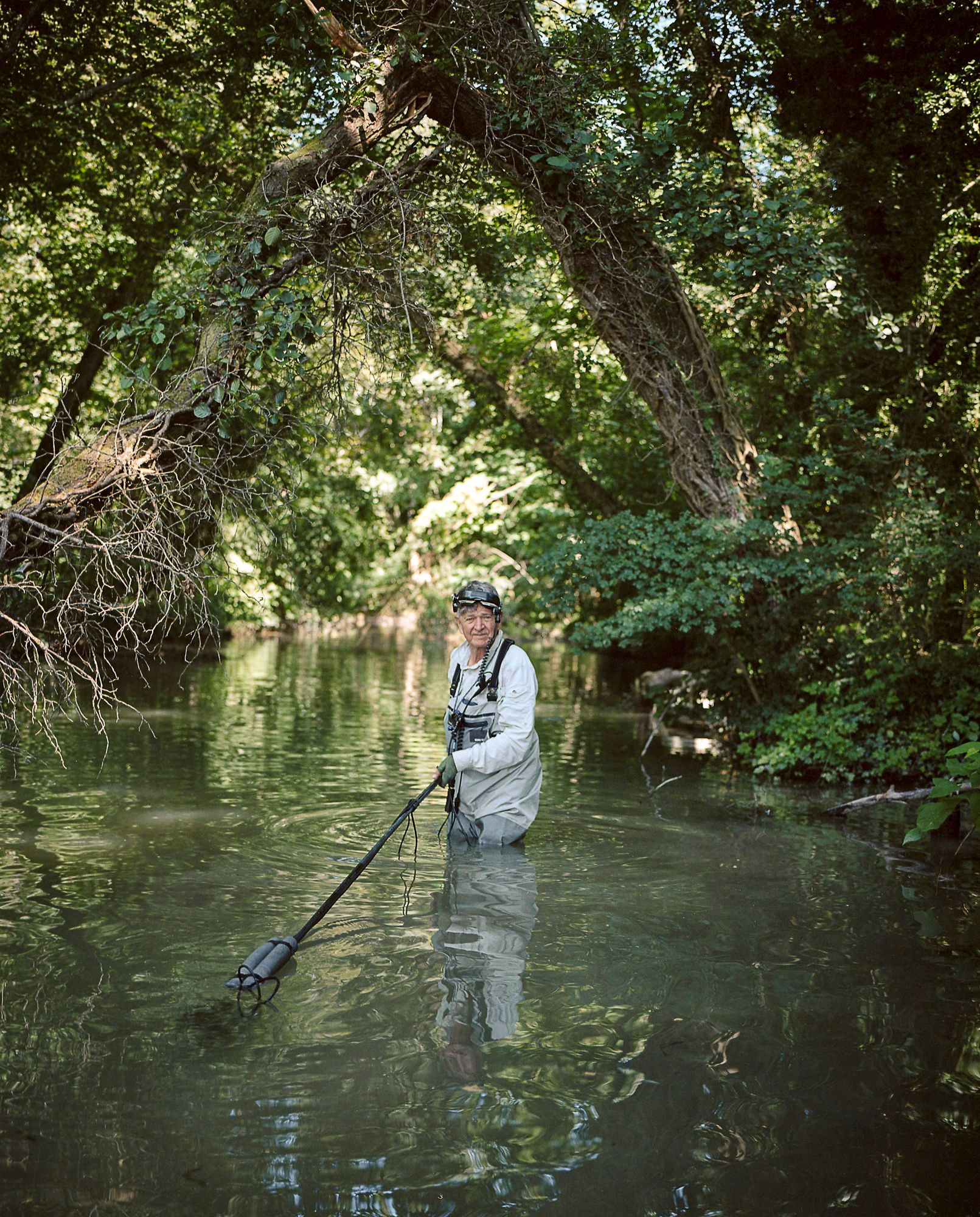 https://www.terrenature.ch/app/uploads/2024/12/24_Michel-Roggo-©-Yann-Laubscher-01.jpeg