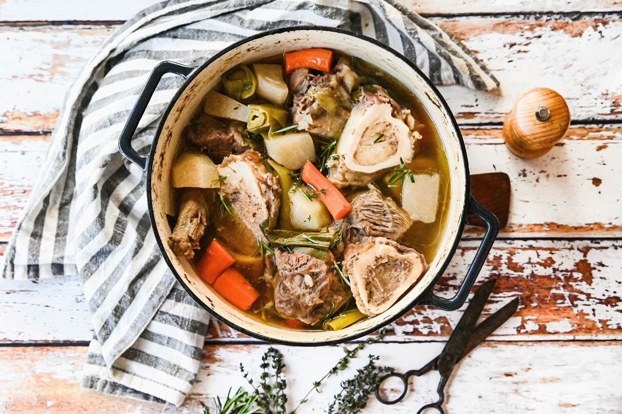 https://www.terrenature.ch/app/uploads/2025/01/17_Pot-au-feu-Photo.jpeg