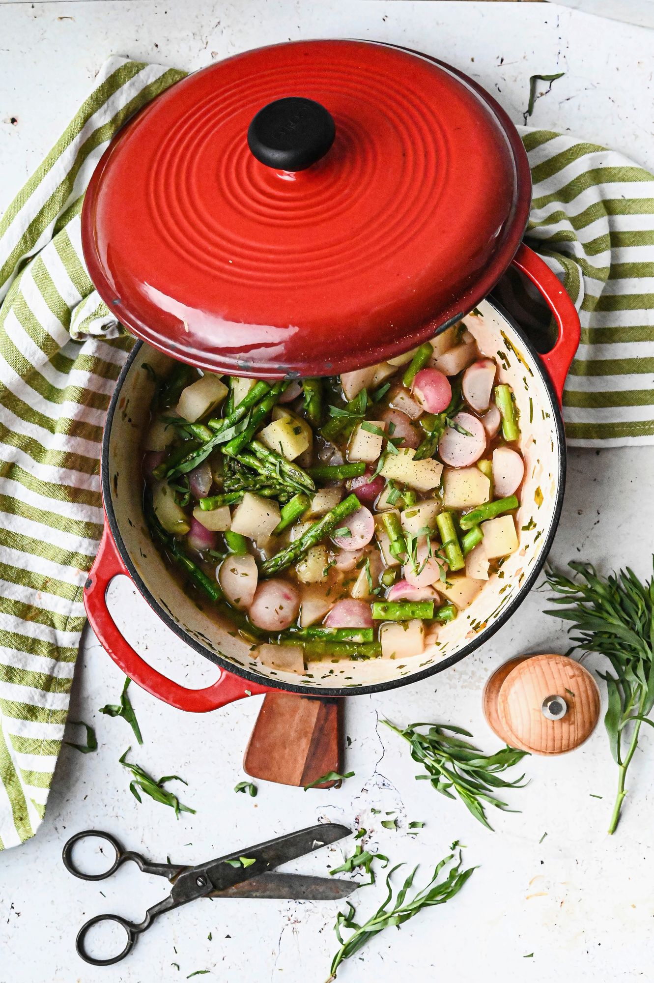 https://www.terrenature.ch/app/uploads/2025/03/14_Ragout-de-legumes-Photo.jpeg