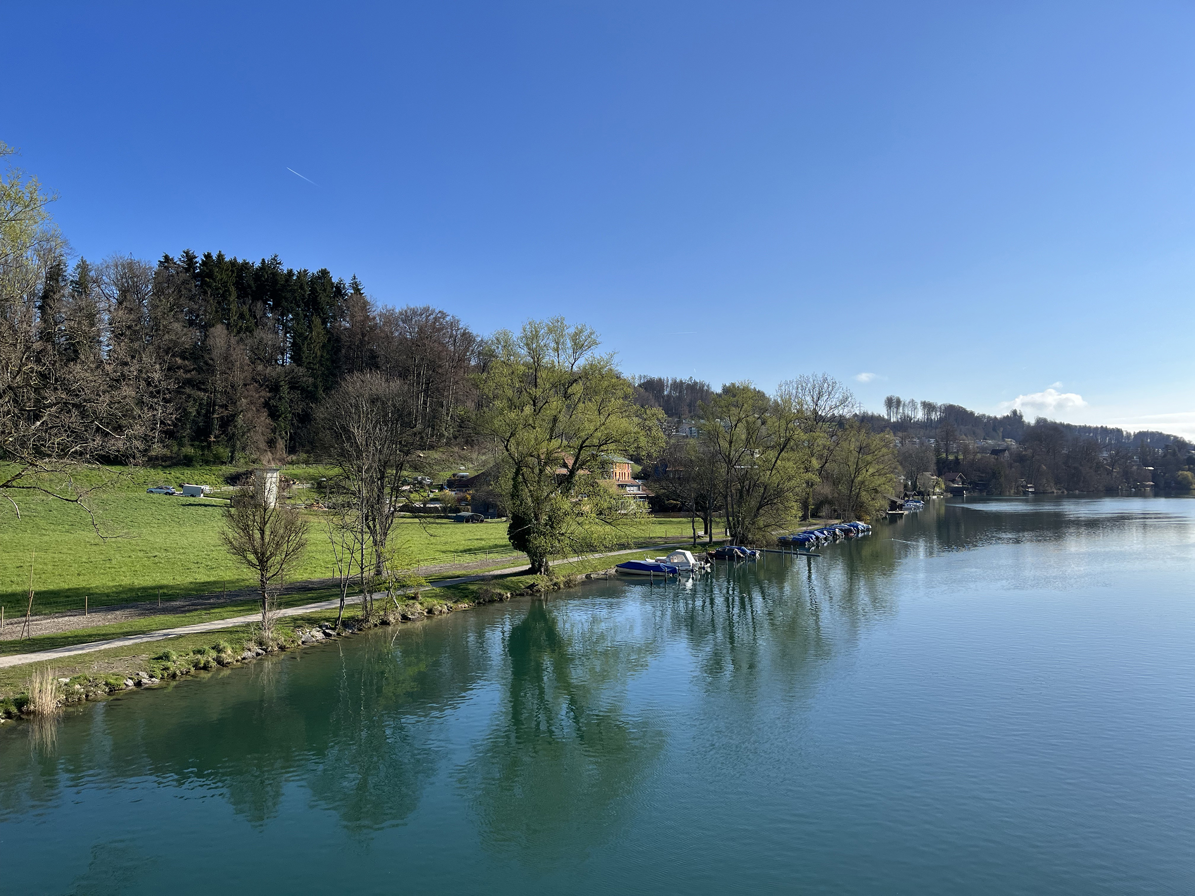 https://www.terrenature.ch/app/uploads/2025/03/17_lac-de-wohlen1.jpeg